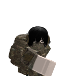 @MI6A4_l