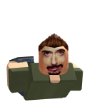 @mancomango