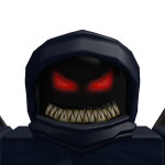 ZeRo Roblox avatar