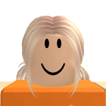 @Ryder_5679