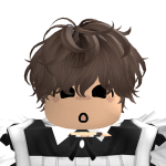 @Tofugo_xy