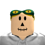 @SlowThekris
