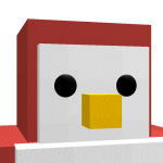 @ufrosty01