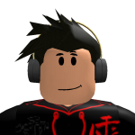 @BlitherPlayz