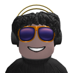 teketeke056's avatar