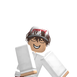 @ItsHudsonplayz