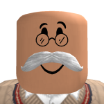 @lionofthejungl