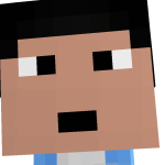 @Younous_progamer1