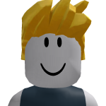 jjgmedina60