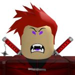 @ProfesoYT