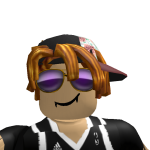 @jay_therobloxgof