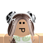 @merrymaatky