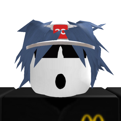 maltchikklas