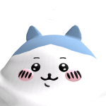 @bread2eat