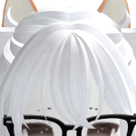 Pisyang83's avatar