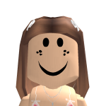 @crunchbarcat722