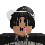 @eibOMG