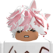 Dee7055