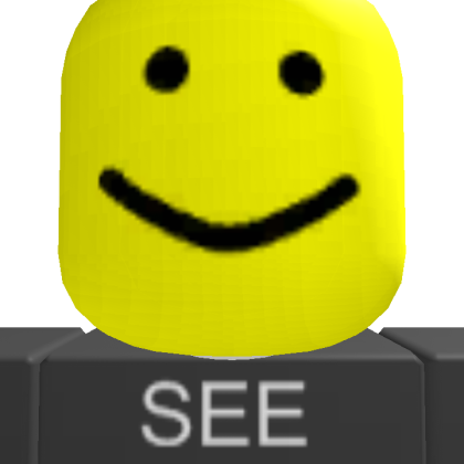 Roblox profile picture for @stuntman