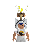 @xxbr0kenv1beszxx