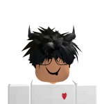@XWXCLOUDY