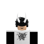 @xTRXSH_SQUADx