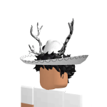@Shadowwolf7x7