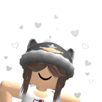 @KITTYJANET_PRO