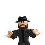 @Ranger7646
