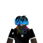 @Eyasu_gamer
