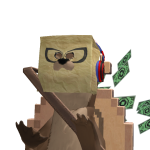 @AirPodProsCase