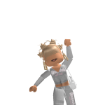 @BABYGIRLZIONNA