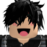 @hdrkhhrg