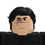 @Drrayless