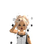 @LivLoveLaughPeace