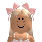 @le25en