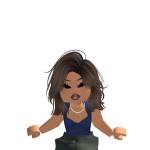 @Lillythecupcake1291