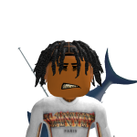 @roblox_user_9004318960