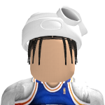 @DouggieTheDuck