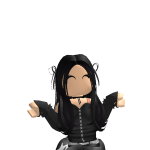 @Slayqueen123665