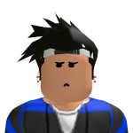 @adam44gg