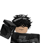 @lan09mertprodro