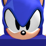@sonicfan11429_alt