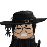 @CoolBoyOfficialYT