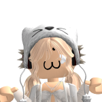 @N0tV33