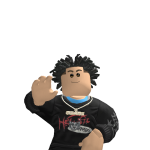 @Bxndo5ive