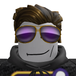 @CheesyMoab