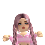 @Mila14queen