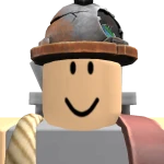 istoleurdogs's avatar