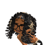 @norqeze